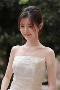 说好为爱做三，他们却反悔要名分精品推荐