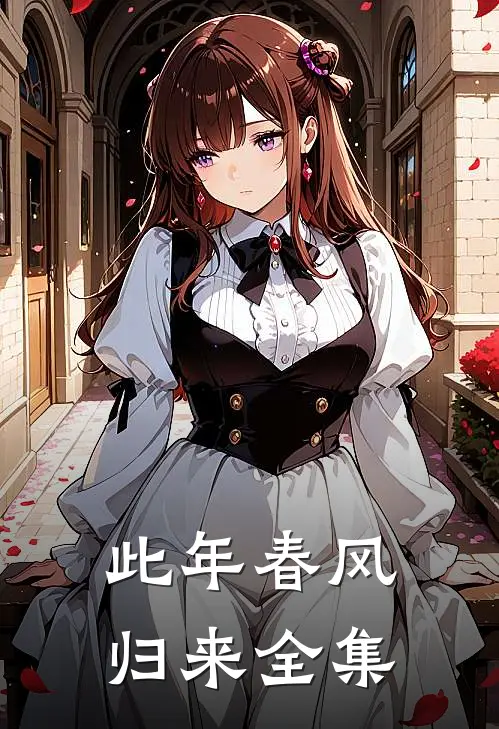 此年春风归来全集