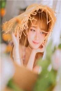 童养媳荒年被卖，前夫吃土我吃肉精品选集