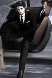 随军婆婆带空间，宠儿媳馋哭大院全文阅读最新