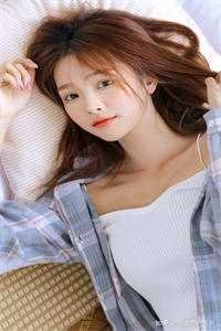 未婚妻和资助男大领证后，我闪婚了全篇