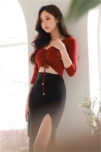 聚会上被亲戚嘲笑没出息，我一句话让她们后悔莫及在线阅读全本阅读