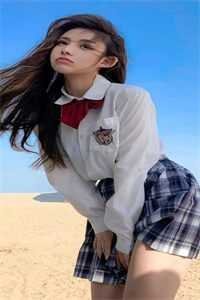 被洪水冲垮的婚姻最完整版