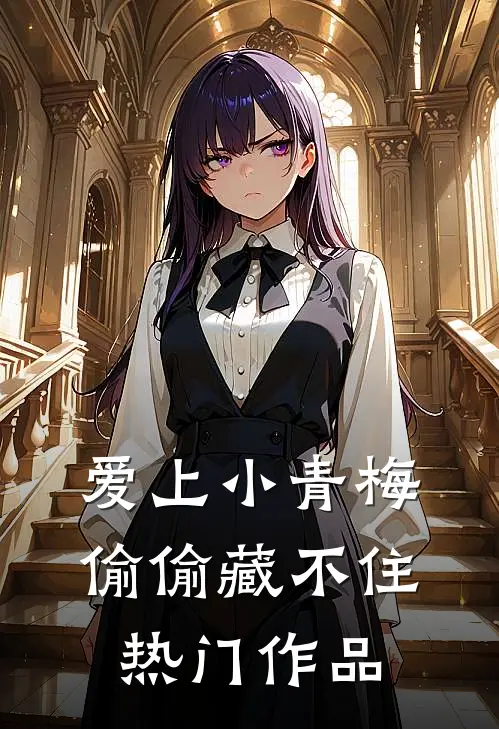 爱上小青梅，偷偷藏不住热门作品