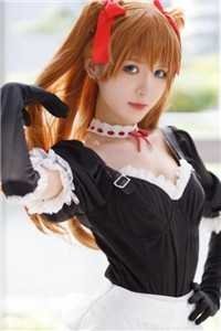 独占首富家产，从整治恶毒真千金开始抖音