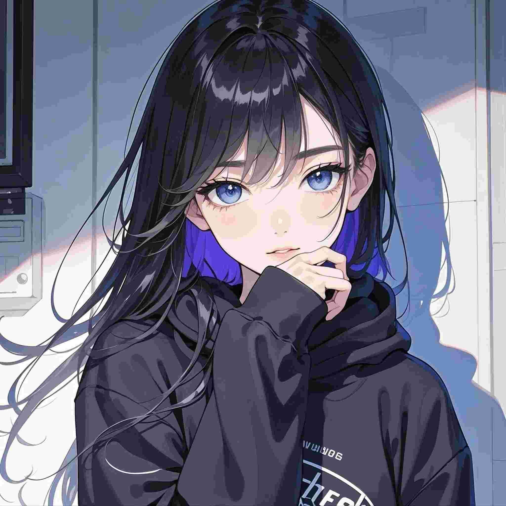 江南日暖夜微雨小说全文免费阅读