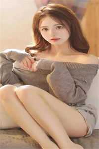 风卷帘处无故人林蔓栀陆行宴结局+番外