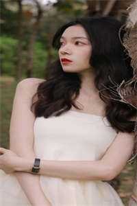 中奖两个亿，我被亲生父母赶出家门抖音热门