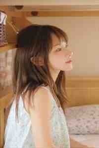 冷风吹花残精品篇