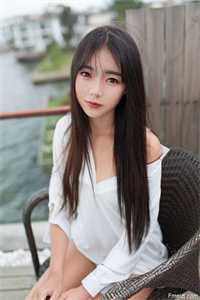 落霞偏萦去时舟全局