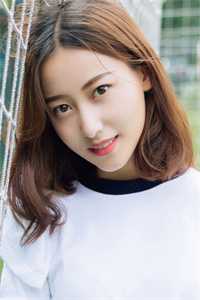 再无岁月可回头必读文