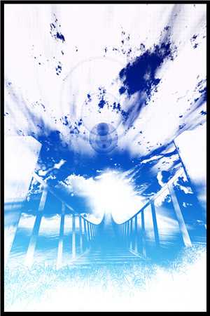 星光跌入他眼眸火爆小说