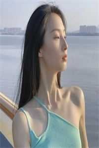 妻子出轨后，全家劝我忍着别闹广告+结局