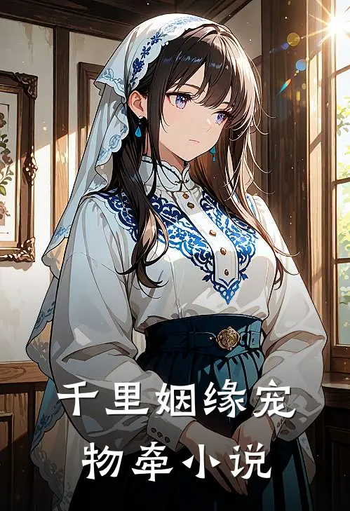 千里姻缘宠物牵小说