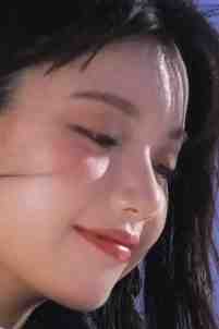 月色千山共雪吟在线阅读全本阅读