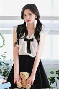 爱如朝露，风吹无痕前言+后续