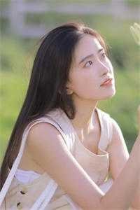 为坐牢，我把老公打进医院精品选集