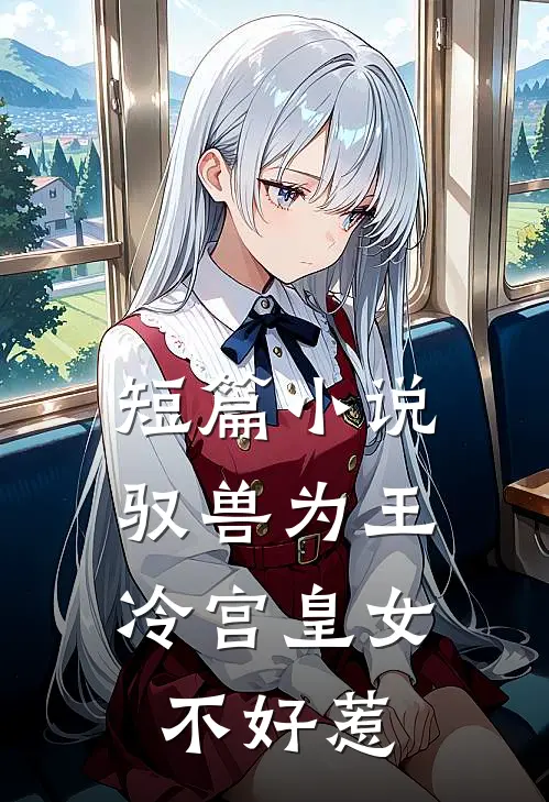 短篇驭兽为王冷宫皇女不好惹全文阅读