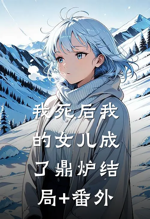 我死后我的女儿成了鼎炉结局+番外