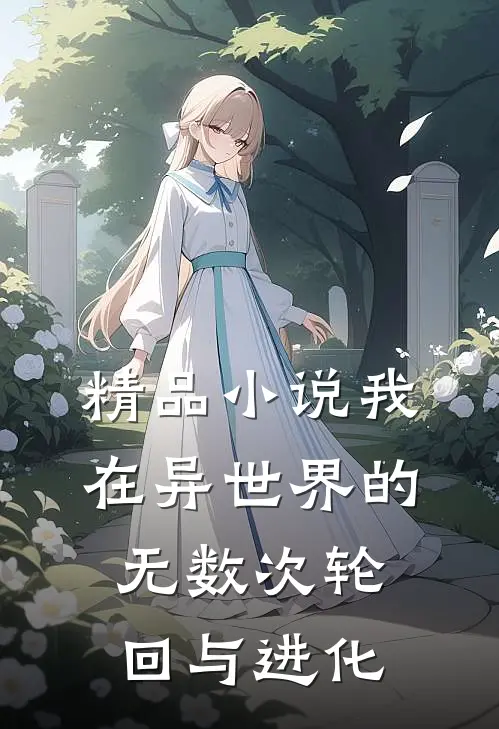 精品我在异世界的无数次轮回与进化免费阅读