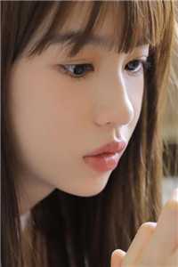 为爱坐牢，男友出狱后成病娇质量好文