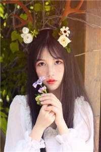 未婚妻和资助男大领证后，我闪婚了前言+后续