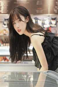 女儿死后三天，团长老婆才赶回家小说大结局