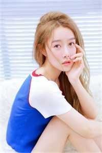 当我不在乎他后，他却恼了连载