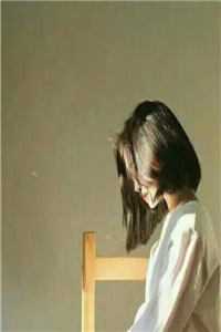 别卷了，败家才是我的主业章节