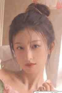 被逼嫁克妻大佬？反成首长家团宠热门推荐