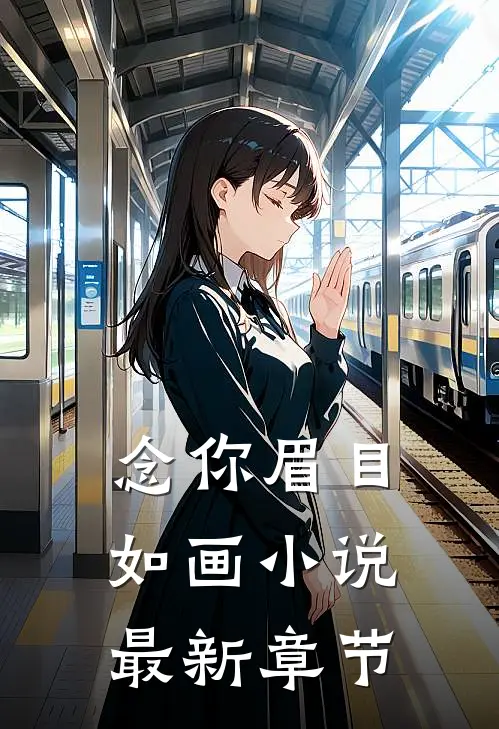 念你眉目如画小说最新章节