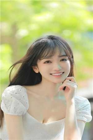 强势溺宠：偏执大佬跨国爱良心推荐