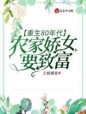 吹风到我心中精品全集