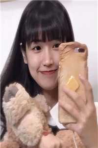 婚礼当天，我将女友还给她的竹马最新章节列表