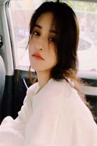 年底全村分红，人均10万我10块前言+后续