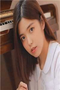 乖乖女退场，京圈浪子怎么眼红了完整阅读