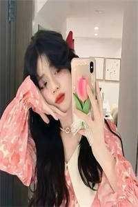 家族破产，我包养的校花成了总裁异常火爆