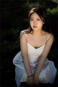 八零卓玛：我的异能带飞全家番外+无删减