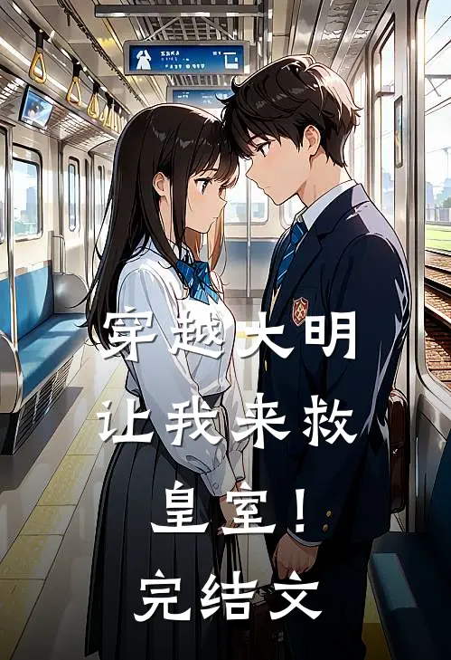 穿越大明让我来救皇室!完结文学