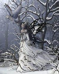 暮雪葬归途纪清雪宋修远免费阅读