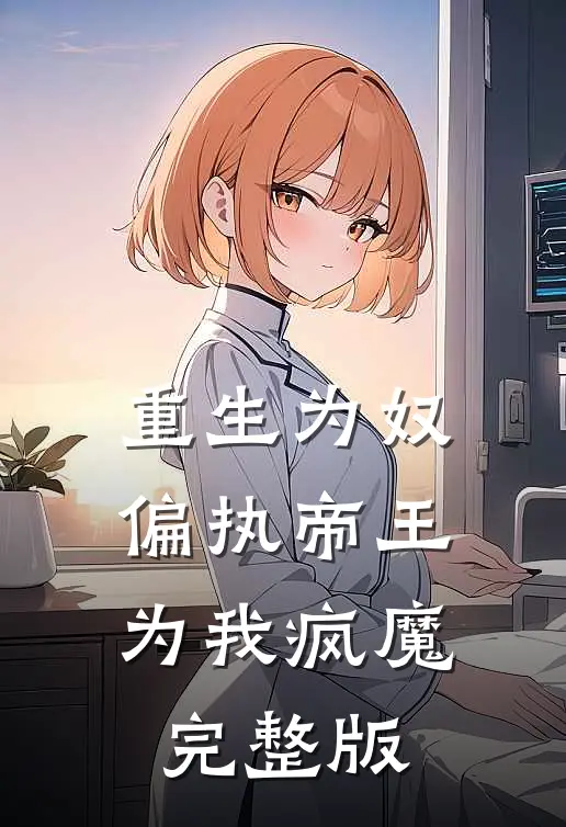 重生为奴,偏执帝王为我疯魔完整版
