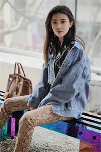 送我回家请止步梁韵蒋怀舟小说