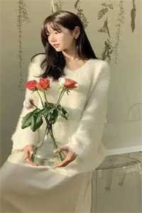 失忆路人女，竟解锁了隐藏剧情！完结+番外