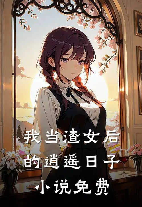 我当渣女后的逍遥日子小说免费