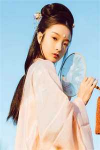 婚后太太动动手，禁欲教官拦腰狂亲新上热文