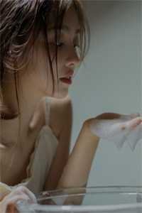 七零娇娇有孕出逃，野痞京少入赘追着撩免费阅读全文