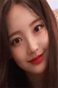 独占首富家产，从整治恶毒真千金开始爽文