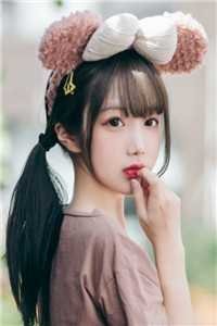 为所欲为就能变强这合理吗​​结局