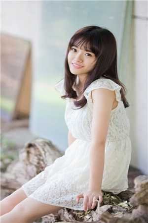 梨花落尽，云散夜未明完结