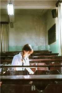 我带婆婆去店里，撞见了老公出轨中秋周亭风结局+番外